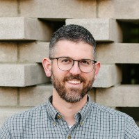 Curtis Miles Email & Phone Number