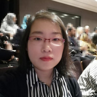 Flora Shi Email