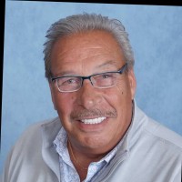 Perry Johnson Consulting, Inc. Employee Ralph Black's profile photo