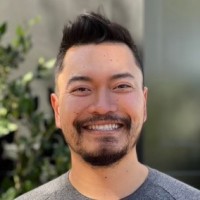 David Lao Email & Phone Number