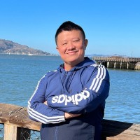 Integrated Services, Inc. Employee Jinwei Niu's profile photo