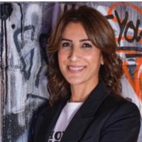 Boyner Buyuk Magazacilik A.S. Employee Oya Uzun's profile photo