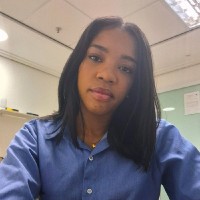 Conttroller Employee Geovanna Almeida's profile photo