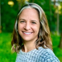 Lehigh University Employee Carina Sitkus's profile photo