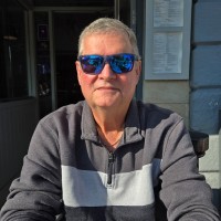 Kim Dowell Email & Phone Number