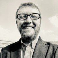 OverGame Employee Serdar Çiçek's profile photo