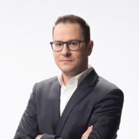 Robert Tenczer Email