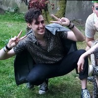 FXVille Employee Joseph Masucci's profile photo