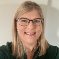 Janelle Dawson Email & Phone Number