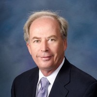 Ryder Transportation Employee David Pead's profile photo