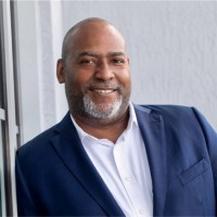 Arlo Technologies, Inc. Employee Dwayne van Valen's profile photo