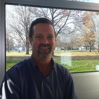 Hitachi Medical Systems America Employee Brian Royle's profile photo