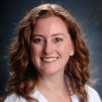 University of Alabama at Birmingham Employee Melanie Morris's profile photo