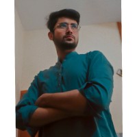 Zubaida Medical Centre Employee Muhammad Subhan's profile photo