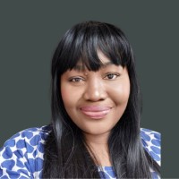 iC Consult Employee Ruth Maxwell's profile photo