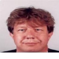 BIC Services Employee Leslie Jansen's profile photo