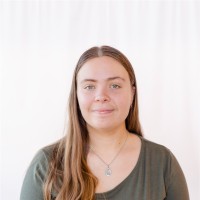 Erin Norton Email
