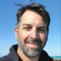 Brad Pelzek Email & Phone Number