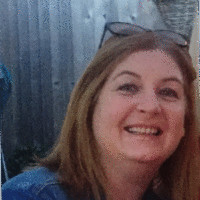 Benchmark Capital Employee Geraldine Spencer's profile photo