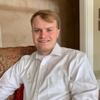 Mark Levengood Email & Phone Number