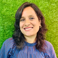 Smita Murarka Email & Phone Number