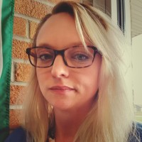 Quality Roots Employee Brandy Clouse's profile photo