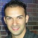 TeamWorld Inc. Employee Dave Wozniak's profile photo