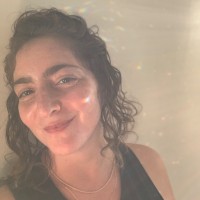 Jen W.'s profile photo