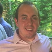 Matthew Kelley Email & Phone Number