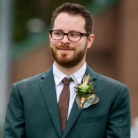 Jeremy Cropf Email & Phone Number