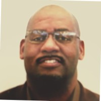 Louisiana State University Employee Lee Drake's profile photo