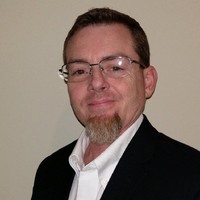 Jason Porter