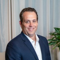 ProMach Employee Ryan McCart's profile photo