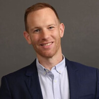 Kiser Group Employee Noah Birk's profile photo