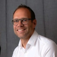 Philippe Tanner Email