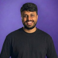 Ishaan Sanji Email & Phone Number