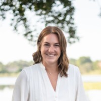 Kelsey Finn Email & Phone Number