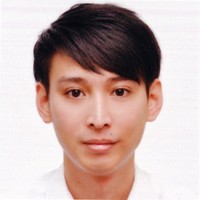 Terence Ng Email & Phone Number