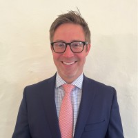 Dell Technologies Employee Ryan Conway's profile photo