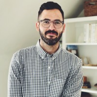 Matthew Dolan Email & Phone Number