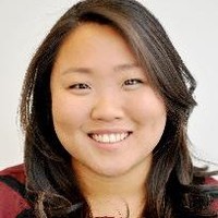 IgnitionOne Employee Megan McCrink's profile photo