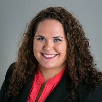 Kristin Pearson Email & Phone Number