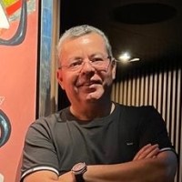 taurus® Worldwide Logistics Employee Hector Buitano's profile photo