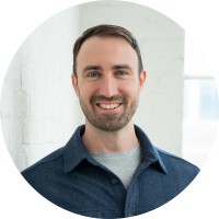 Ezra Firkins Email & Phone Number