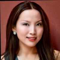 AECOM Employee Monica Wang's profile photo