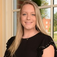 Megan Dodd Email & Phone Number