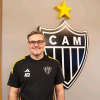 Rafael Barros Email