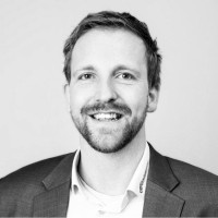 Brehmer GmbH & Co. KG Employee Moritz Schmidt's profile photo