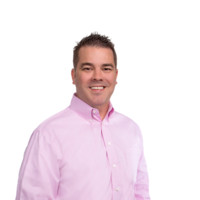 Jason Link Email & Phone Number