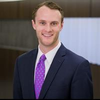 Merrill Lynch Wealth Management Employee Daniel Straub's profile photo